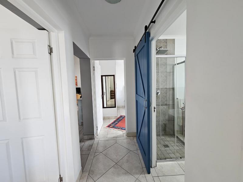 3 Bedroom Property for Sale in Lampiesbaai Western Cape